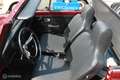 Volkswagen Kever Cabriolet 1302 LS Rojo - thumbnail 10