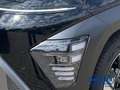 Hyundai KONA Prime Hybrid 2WD 1.6 GDI EU6e Navi Digitales Cockp crna - thumbnail 5