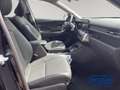 Hyundai KONA Prime Hybrid 2WD 1.6 GDI EU6e Navi Digitales Cockp crna - thumbnail 14