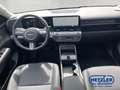 Hyundai KONA Prime Hybrid 2WD 1.6 GDI EU6e Navi Digitales Cockp crna - thumbnail 11