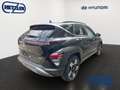 Hyundai KONA Prime Hybrid 2WD 1.6 GDI EU6e Navi Digitales Cockp crna - thumbnail 3