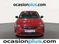 Opel Corsa 1.2T XHL S/S Elegance 100 Rouge - thumbnail 9