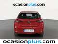 Opel Corsa 1.2T XHL S/S Elegance 100 Rouge - thumbnail 11