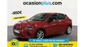 Opel Corsa 1.2T XHL S/S Elegance 100 Rouge - thumbnail 1