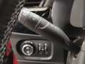 Opel Corsa 1.2T XHL S/S Elegance 100 Rouge - thumbnail 17