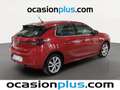 Opel Corsa 1.2T XHL S/S Elegance 100 Rouge - thumbnail 3