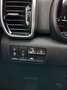 Kia Sportage 1.6 CRDi 4WD GT Line DCT*FULL FULL OPTIONS Bleu - thumbnail 25
