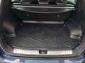 Kia Sportage 1.6 CRDi 4WD GT Line DCT*FULL FULL OPTIONS Bleu - thumbnail 12