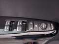 Kia Sportage 1.6 CRDi 4WD GT Line DCT*FULL FULL OPTIONS Bleu - thumbnail 14