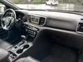 Kia Sportage 1.6 CRDi 4WD GT Line DCT*FULL FULL OPTIONS Bleu - thumbnail 9