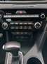Kia Sportage 1.6 CRDi 4WD GT Line DCT*FULL FULL OPTIONS Bleu - thumbnail 21
