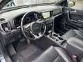 Kia Sportage 1.6 CRDi 4WD GT Line DCT*FULL FULL OPTIONS Bleu - thumbnail 16