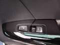 Kia Sportage 1.6 CRDi 4WD GT Line DCT*FULL FULL OPTIONS Bleu - thumbnail 11