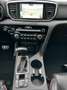 Kia Sportage 1.6 CRDi 4WD GT Line DCT*FULL FULL OPTIONS Bleu - thumbnail 19