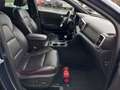 Kia Sportage 1.6 CRDi 4WD GT Line DCT*FULL FULL OPTIONS Bleu - thumbnail 7