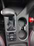 Kia Sportage 1.6 CRDi 4WD GT Line DCT*FULL FULL OPTIONS Bleu - thumbnail 24