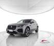 Jaguar F-Pace 2.0 PHEV AWD aut. R-Dynamic SE P404 Szürke - thumbnail 1