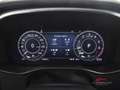 Jaguar F-Pace 2.0 PHEV AWD aut. R-Dynamic SE P404 Szürke - thumbnail 13