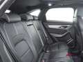 Jaguar F-Pace 2.0 PHEV AWD aut. R-Dynamic SE P404 Szürke - thumbnail 11