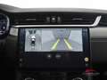 Jaguar F-Pace 2.0 PHEV AWD aut. R-Dynamic SE P404 Grey - thumbnail 18