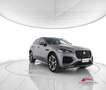 Jaguar F-Pace 2.0 PHEV AWD aut. R-Dynamic SE P404 Szürke - thumbnail 2