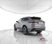 Jaguar F-Pace 2.0 PHEV AWD aut. R-Dynamic SE P404 Szürke - thumbnail 4