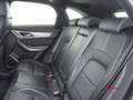 Jaguar F-Pace 2.0 PHEV AWD aut. R-Dynamic SE P404 Grey - thumbnail 10