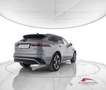 Jaguar F-Pace 2.0 PHEV AWD aut. R-Dynamic SE P404 Szürke - thumbnail 3