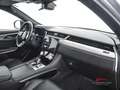 Jaguar F-Pace 2.0 PHEV AWD aut. R-Dynamic SE P404 Szürke - thumbnail 12