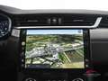 Jaguar F-Pace 2.0 PHEV AWD aut. R-Dynamic SE P404 Szürke - thumbnail 16