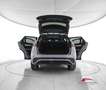 Jaguar F-Pace 2.0 PHEV AWD aut. R-Dynamic SE P404 Szürke - thumbnail 7