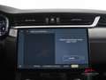 Jaguar F-Pace 2.0 PHEV AWD aut. R-Dynamic SE P404 Szürke - thumbnail 17