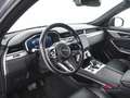 Jaguar F-Pace 2.0 PHEV AWD aut. R-Dynamic SE P404 Szürke - thumbnail 8