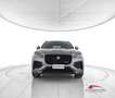 Jaguar F-Pace 2.0 PHEV AWD aut. R-Dynamic SE P404 Szürke - thumbnail 5