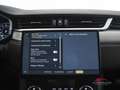 Jaguar F-Pace 2.0 PHEV AWD aut. R-Dynamic SE P404 Szürke - thumbnail 15