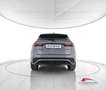 Jaguar F-Pace 2.0 PHEV AWD aut. R-Dynamic SE P404 Szürke - thumbnail 6