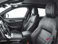 Jaguar F-Pace 2.0 PHEV AWD aut. R-Dynamic SE P404 Grey - thumbnail 9