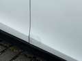Volvo V40 Cross Country V40 1.6 Cross Country/Kamera/TÜV 09.2027 Blanc - thumbnail 16