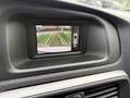 Volvo V40 Cross Country V40 1.6 Cross Country/Kamera/TÜV 09.2027 Blanc - thumbnail 10