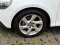 Volvo V40 Cross Country V40 1.6 Cross Country/Kamera/TÜV 09.2027 Blanc - thumbnail 24