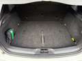 Volvo V40 Cross Country V40 1.6 Cross Country/Kamera/TÜV 09.2027 Blanc - thumbnail 18