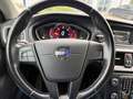 Volvo V40 Cross Country V40 1.6 Cross Country/Kamera/TÜV 09.2027 Blanc - thumbnail 13