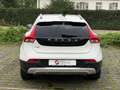 Volvo V40 Cross Country V40 1.6 Cross Country/Kamera/TÜV 09.2027 Blanc - thumbnail 5