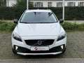 Volvo V40 Cross Country V40 1.6 Cross Country/Kamera/TÜV 09.2027 Blanc - thumbnail 2