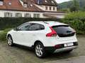 Volvo V40 Cross Country V40 1.6 Cross Country/Kamera/TÜV 09.2027 Blanc - thumbnail 4