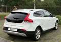 Volvo V40 Cross Country V40 1.6 Cross Country/Kamera/TÜV 09.2027 Blanc - thumbnail 6