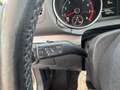 Volkswagen Golf 1.4 16S 80 Trendlin/ courroie de distribution ok Blanc - thumbnail 24