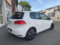 Volkswagen Golf 1.4 16S 80 Trendlin/ courroie de distribution ok Blanc - thumbnail 6