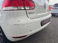 Volkswagen Golf 1.4 16S 80 Trendlin/ courroie de distribution ok Blanc - thumbnail 28