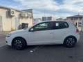 Volkswagen Golf 1.4 16S 80 Trendlin/ courroie de distribution ok Blanc - thumbnail 5